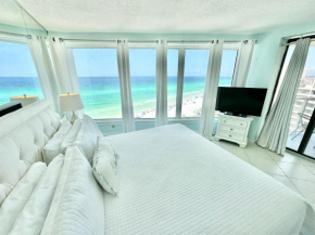 4321 Beachside Two